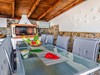 Villa Nefeli Kontogialos #4